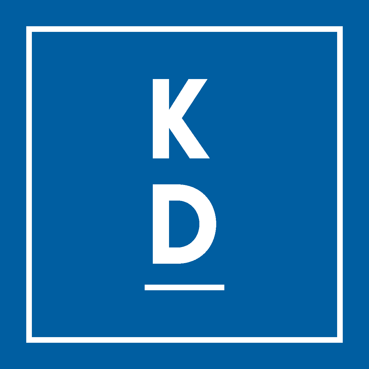 KD Ulricehamn